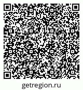 79638559584