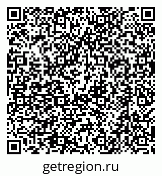 79638559585