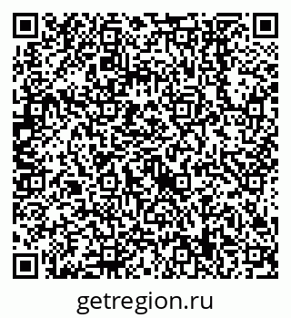 79638559587