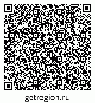 79638559588