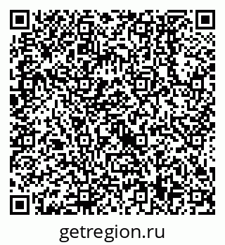 79638559589