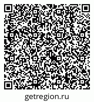 79638559590