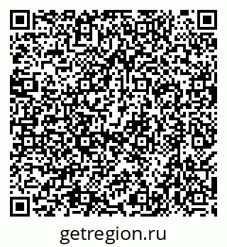 79638559591