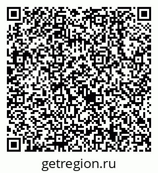 79638559592