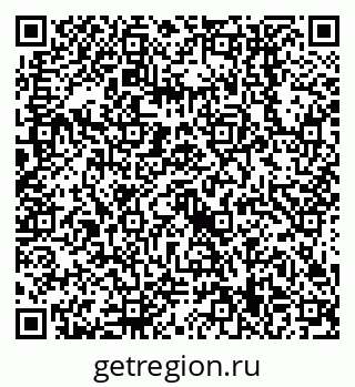 79638559593