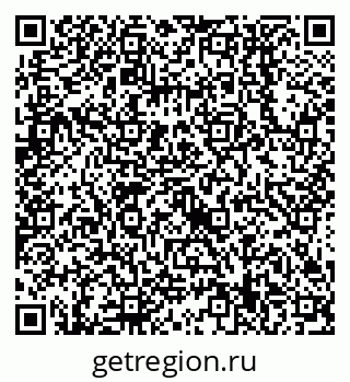 79638559595
