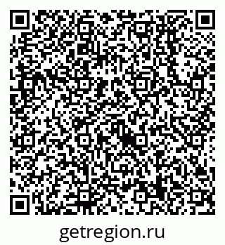 79638559596