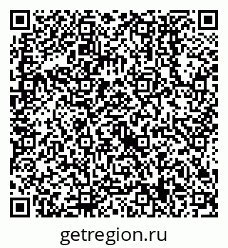 79638559597
