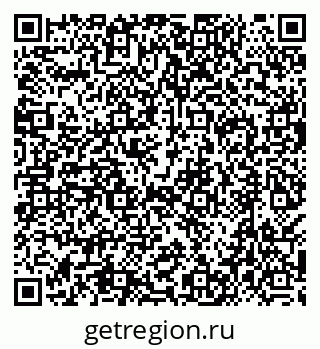 79638559598