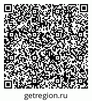 79638559599