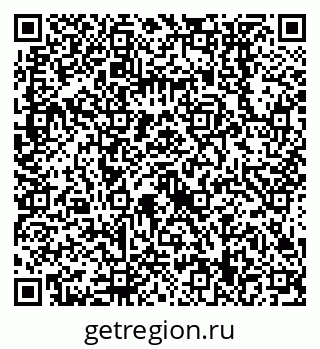 79638559601