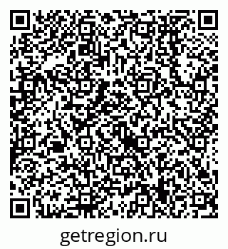 79638559603
