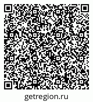 79638559604