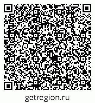 79638559606