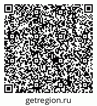 79638559607