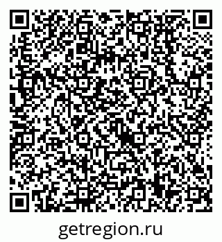79638559608