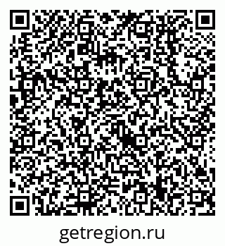 79638559611