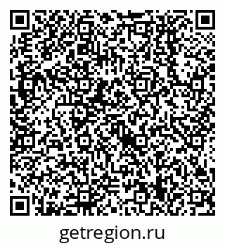 79638559612