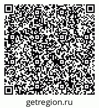79638559613