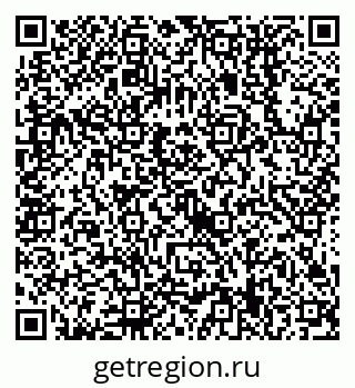 79638559615