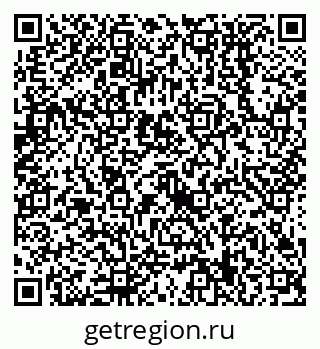 79638559617