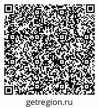 79638559618