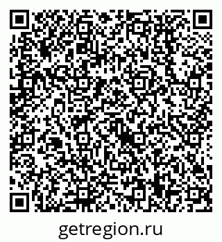 79638559619
