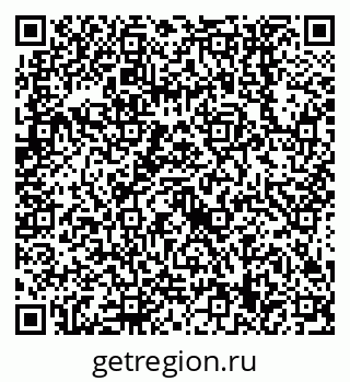 79638559620