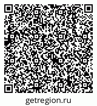 79638559621