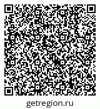 79638559622