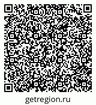 79638559623