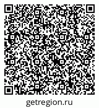 79638559625