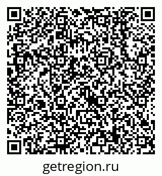79638559626