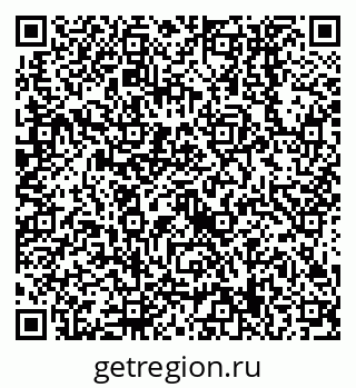 79638559627