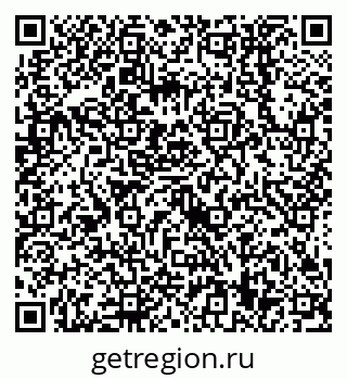 79638559628
