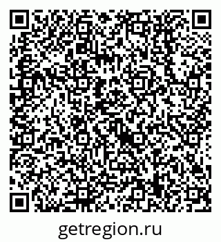 79638559634
