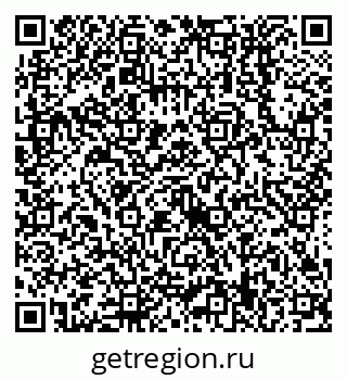 79638559635