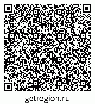 79638559636