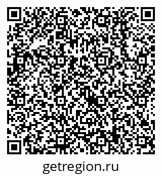 79638559637