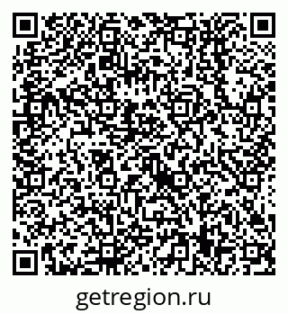 79638559639