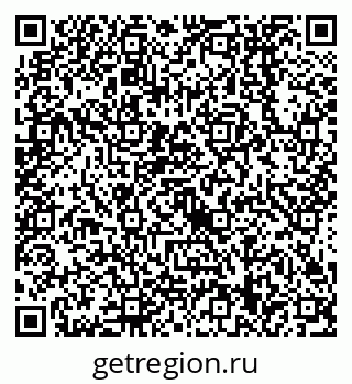79638559640