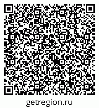 79638559643