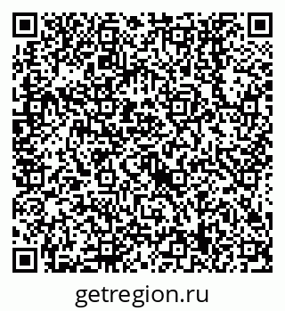 79638559644