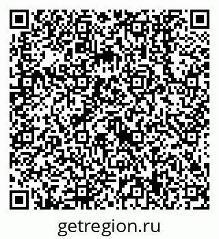 79638559645