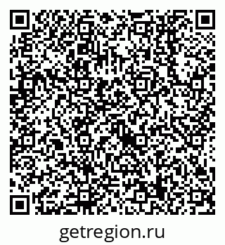 79638559646