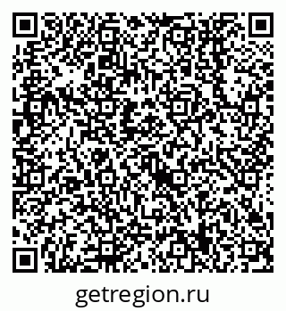 79638559647