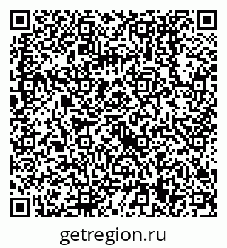79638559648