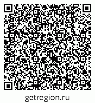 79638559649