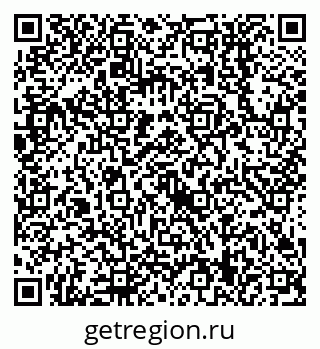 79638559652
