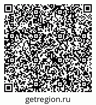 79638559653